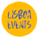 Lisboa Events